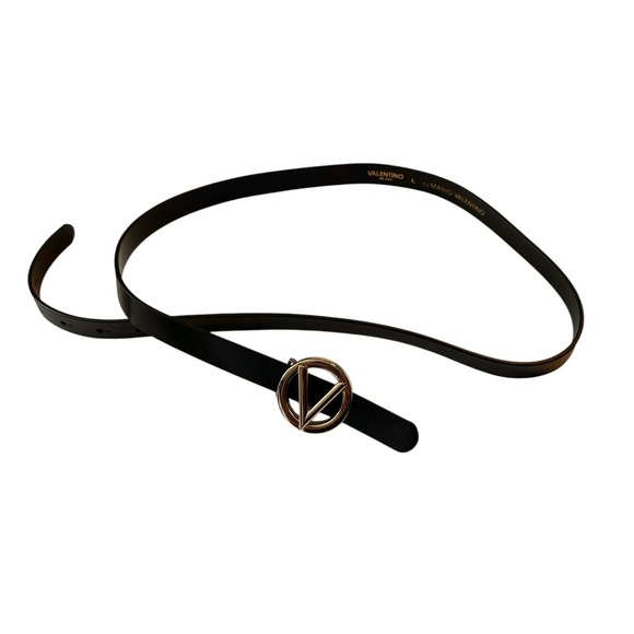 Belts
